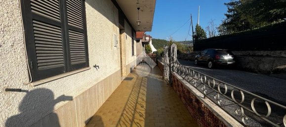 Casa de 10 divisões em Fontana Liri, Italy N.º 154592 30