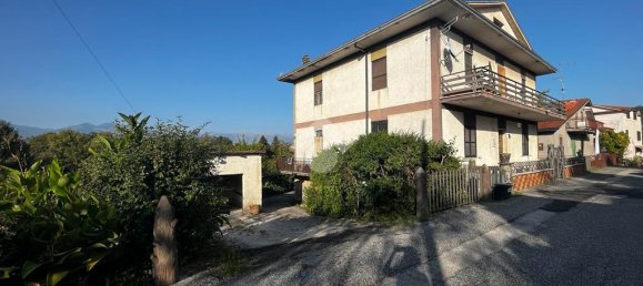 Casa de 10 divisões em Fontana Liri, Italy N.º 154592 5