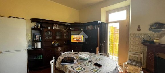 Casa de 10 divisões em Fontana Liri, Italy N.º 154592 40