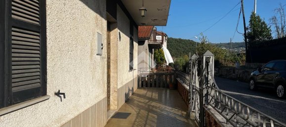 Casa de 10 divisões em Fontana Liri, Italy N.º 154592 13