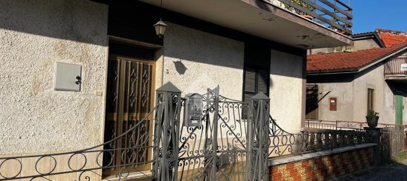 Casa de 10 divisões em Fontana Liri, Italy N.º 154592 38