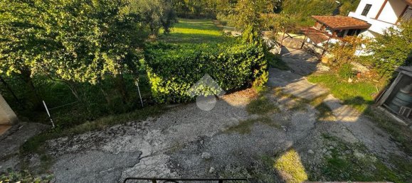 Casa de 10 divisões em Fontana Liri, Italy N.º 154592 19