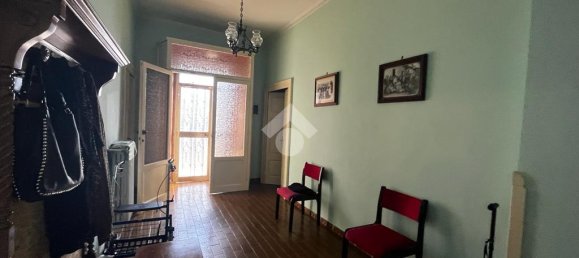 Casa de 10 divisões em Fontana Liri, Italy N.º 154592 25