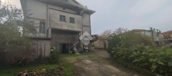 Casa de 10 divisões em Fontana Liri, Italy N.º 154592 11