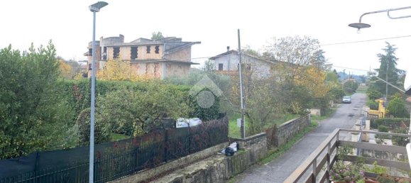 Casa de 10 divisões em Fontana Liri, Italy N.º 154592 7