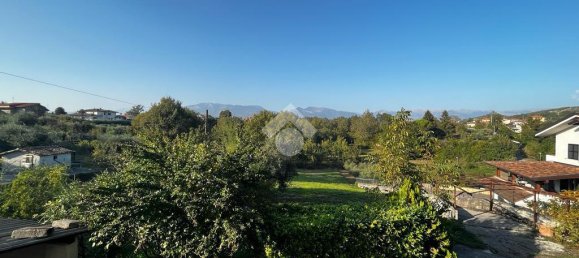 Casa de 10 divisões em Fontana Liri, Italy N.º 154592 45