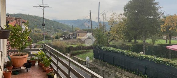 Casa de 10 divisões em Fontana Liri, Italy N.º 154592 8