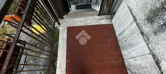 Casa de 10 divisões em Fontana Liri, Italy N.º 154592 44