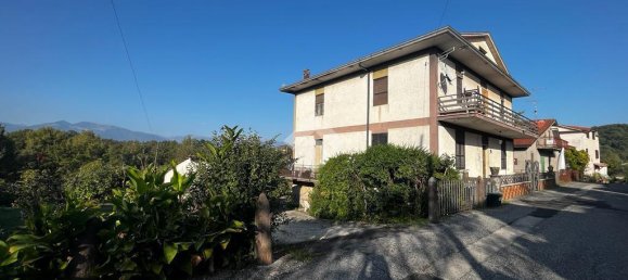 Casa de 10 divisões em Fontana Liri, Italy N.º 154592 26