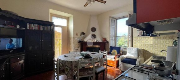 Casa de 10 divisões em Fontana Liri, Italy N.º 154592 33