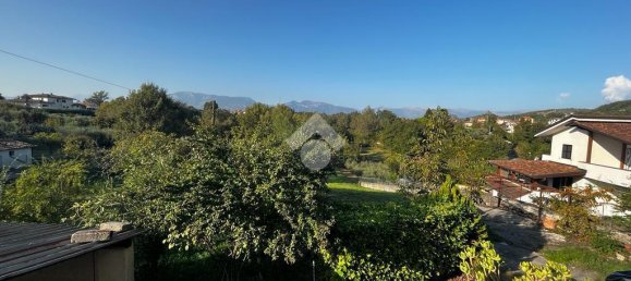 Casa de 10 divisões em Fontana Liri, Italy N.º 154592 15