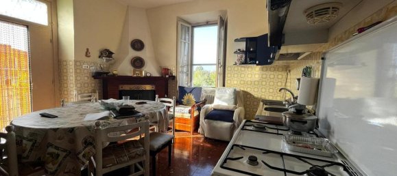 Casa de 10 divisões em Fontana Liri, Italy N.º 154592 34