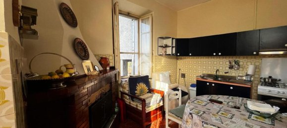 Casa de 10 divisões em Fontana Liri, Italy N.º 154592 43