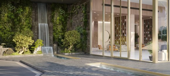 2 Schlafzimmer Wohnung in Arjan, UAE, Nr. 12426 5