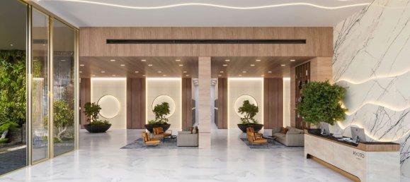 2 Schlafzimmer Wohnung in Arjan, UAE, Nr. 12426 8