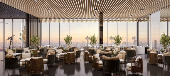 2 Schlafzimmer Wohnung in Arjan, UAE, Nr. 12426 7