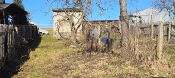 6 rooms Farm in Saale-Orla, Germany No. 179616 2