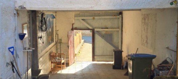 6 rooms Farm in Saale-Orla, Germany No. 179616 5