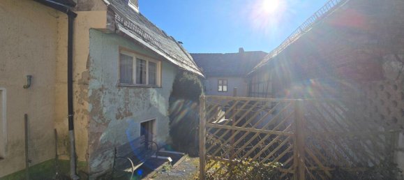 6 rooms Farm in Saale-Orla, Germany No. 179616 6
