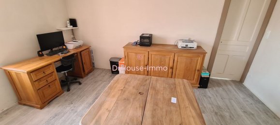 3 غرف نوم منزل في Autechaux, France رقم 261402 8