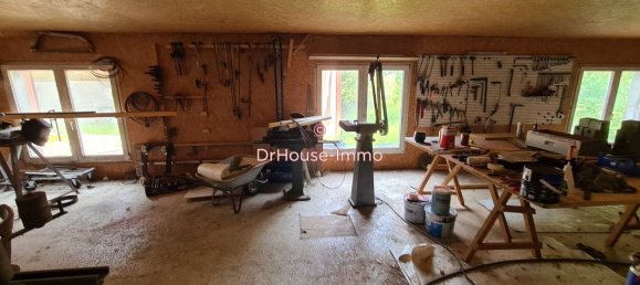 3 غرف نوم منزل في Autechaux, France رقم 261402 10