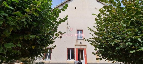 3 غرف نوم منزل في Autechaux, France رقم 261402 18