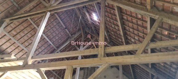 3 غرف نوم منزل في Autechaux, France رقم 261402 12