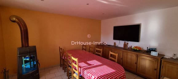 3 غرف نوم منزل في Autechaux, France رقم 261402 3