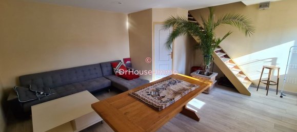 3 غرف نوم منزل في Autechaux, France رقم 261402 4