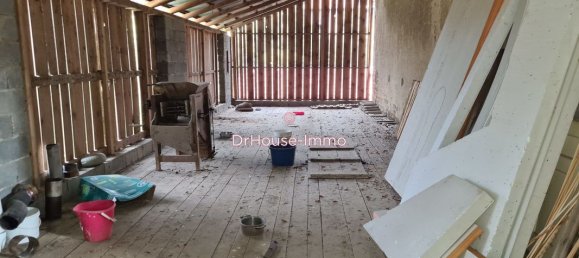 3 غرف نوم منزل في Autechaux, France رقم 261402 11