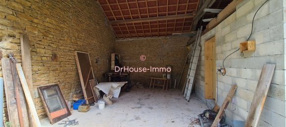 3 غرف نوم منزل في Autechaux, France رقم 261402 14