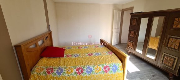 3 غرف نوم منزل في Autechaux, France رقم 261402 7