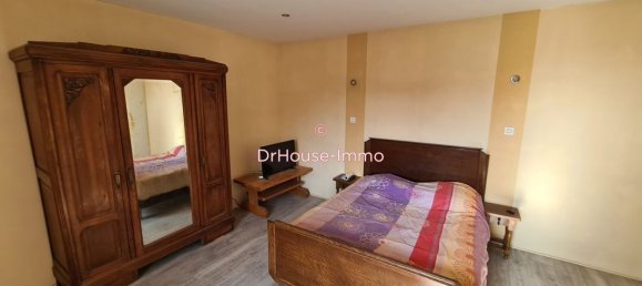 3 غرف نوم منزل في Autechaux, France رقم 261402 9