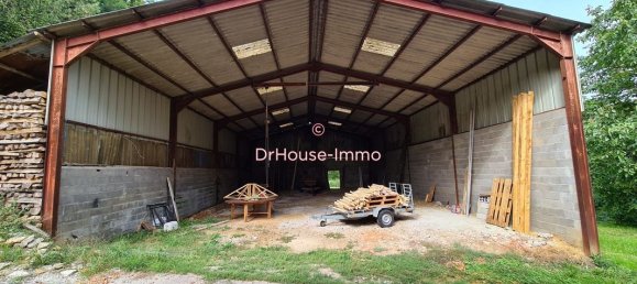 3 غرف نوم منزل في Autechaux, France رقم 261402 19