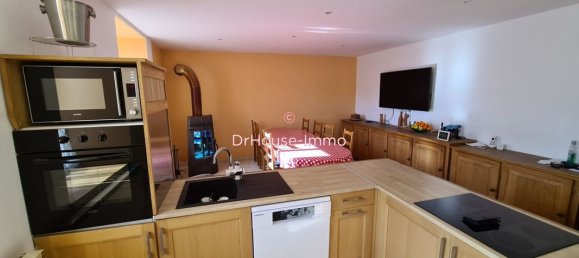 3 غرف نوم منزل في Autechaux, France رقم 261402 2