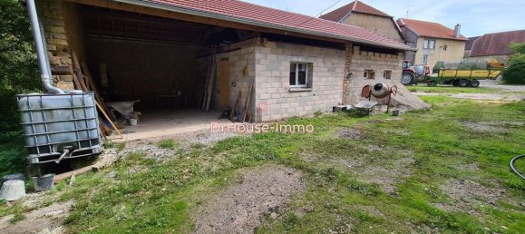 3 غرف نوم منزل في Autechaux, France رقم 261402 16