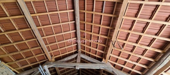 3 غرف نوم منزل في Autechaux, France رقم 261402 15