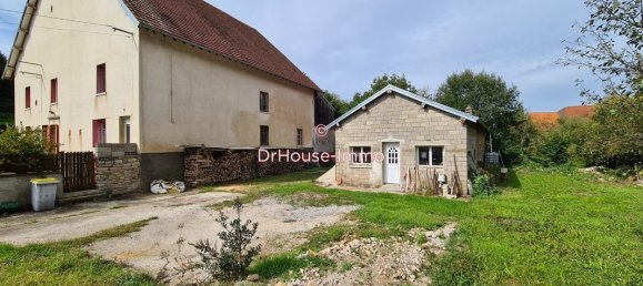 3 غرف نوم منزل في Autechaux, France رقم 261402 13