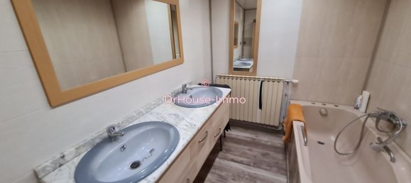 3 غرف نوم منزل في Autechaux, France رقم 261402 5