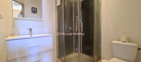 3 غرف نوم منزل في Autechaux, France رقم 261402 6