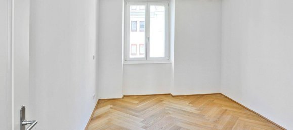 4 rooms Apartment in Vienna, Austria No. 80242 7