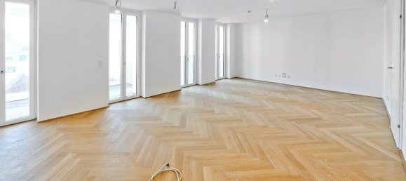 4 rooms Apartment in Vienna, Austria No. 80242 4