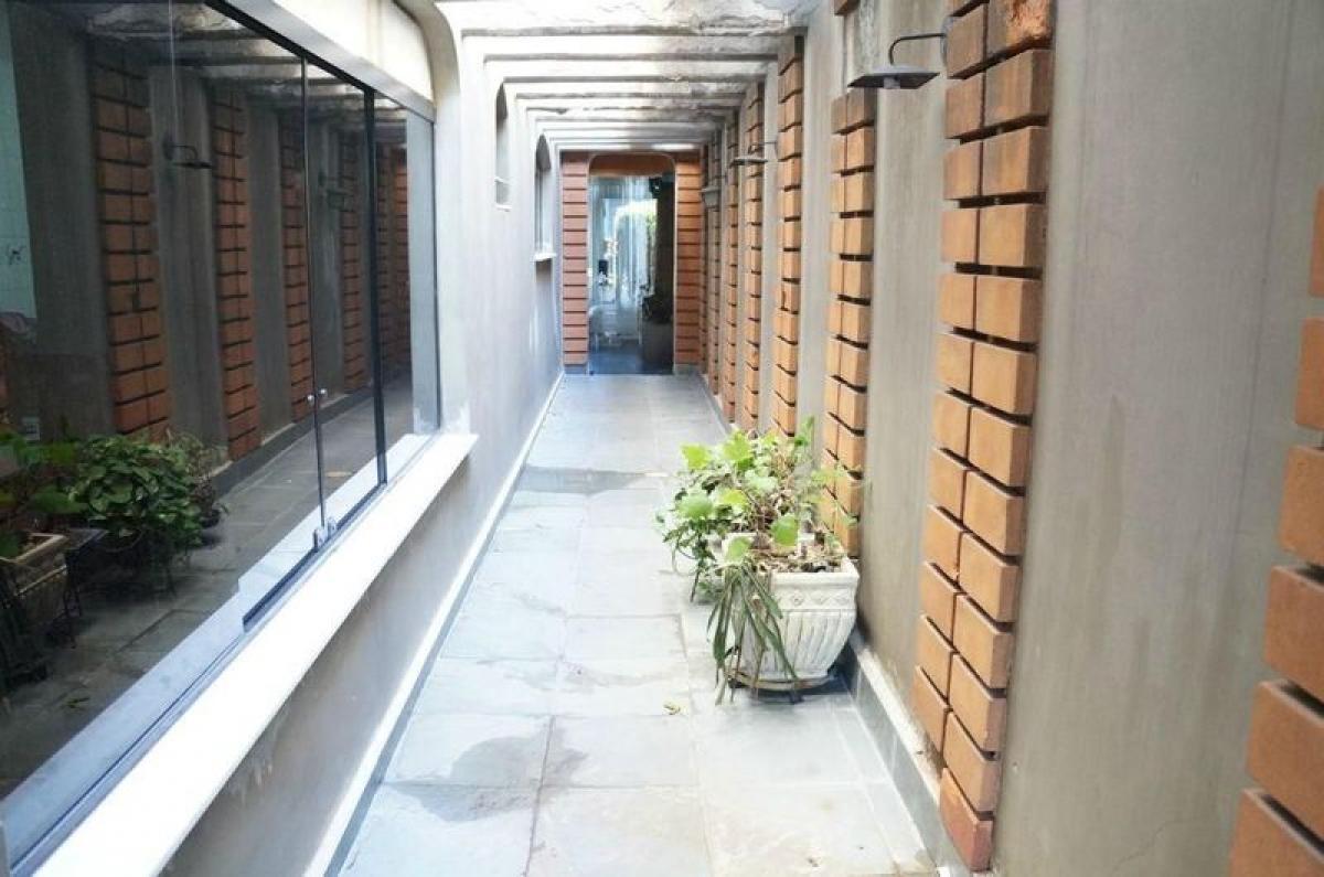 4 Schlafzimmer Haus in Sao Paulo, Brazil, Nr. 560184