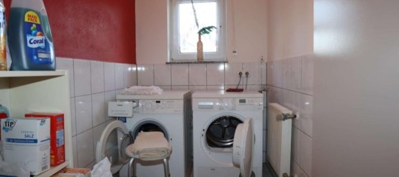 3 bedrooms House in Vulkaneifel, Germany No. 182659 35