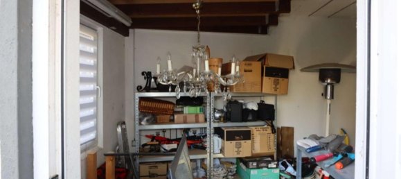 3 bedrooms House in Vulkaneifel, Germany No. 182659 40