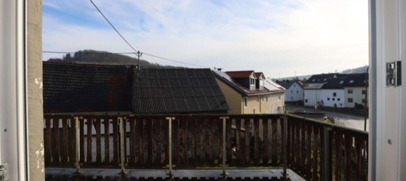 3 bedrooms House in Vulkaneifel, Germany No. 182659 25