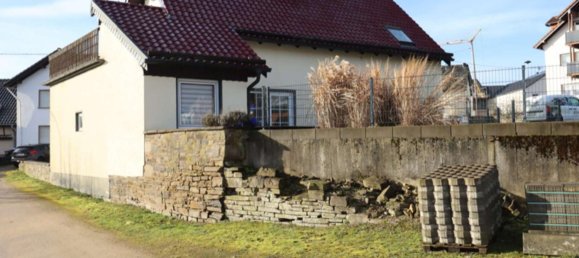 3 bedrooms House in Vulkaneifel, Germany No. 182659 3