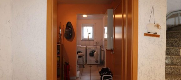 3 bedrooms House in Vulkaneifel, Germany No. 182659 33