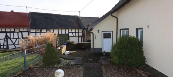 3 bedrooms House in Vulkaneifel, Germany No. 182659 39