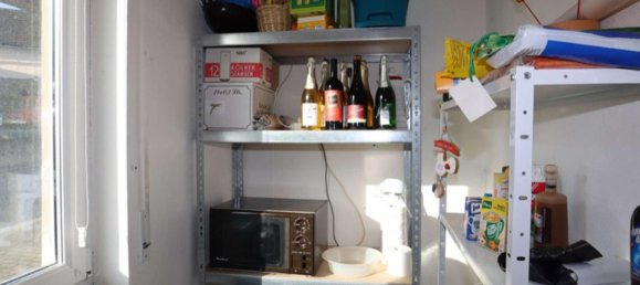 3 bedrooms House in Vulkaneifel, Germany No. 182659 16